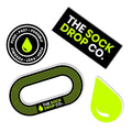 Sticker Pack