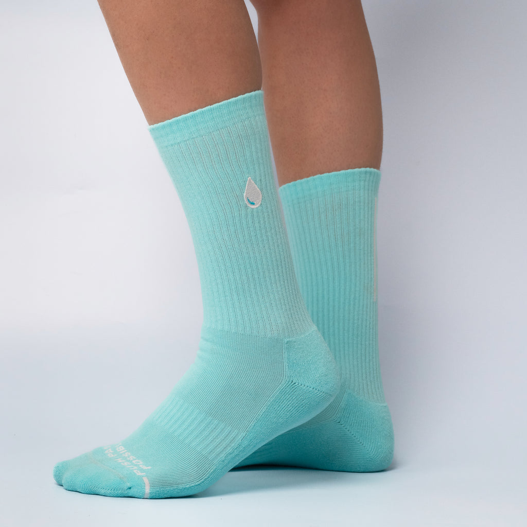 Smurf Stompers