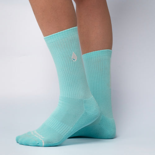 Smurf Stompers